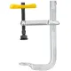 Stronghand Tools MD skrutvinge