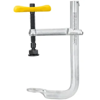 Stronghand Tools MD skrutvinge