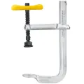 Stronghand Tools MD skrutvinge