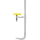 Stronghand Tools MD skrutvinge