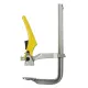 Stronghand Tools Hurtigtvinge
