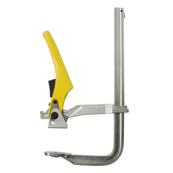 Stronghand Tools Hurtigtvinge
