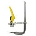 Stronghand Tools Hurtigtvinge