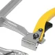 Stronghand Tools Hurtigtvinge
