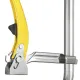 Stronghand Tools Hurtigtvinge