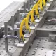 Stronghand Tools Hurtigtvinge