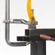 Stronghand Tools Hurtigtvinge