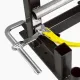 Stronghand Tools Hurtigtvinge
