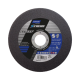 Norton Kappskive X-Treme 125x1,0x22,23mm 25pk