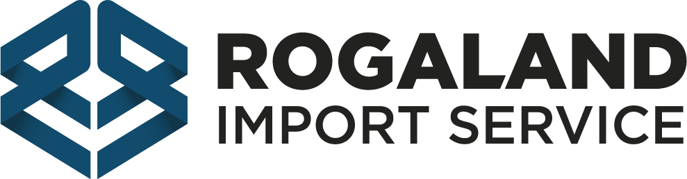 Rogaland Import Service AS